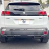peugeot 3008 2018 CFJ1744021 image 15