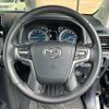toyota land-cruiser-prado 2021 -TOYOTA--Land Cruiser Prado 3BA-TRJ150W--TRJ150-0124271---TOYOTA--Land Cruiser Prado 3BA-TRJ150W--TRJ150-0124271- image 12
