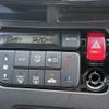 honda n-one 2020 CFJ1679671 image 27