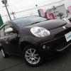 toyota passo 2012 -TOYOTA--Passo DBA-KGC30--KGC30-0098279---TOYOTA--Passo DBA-KGC30--KGC30-0098279- image 20