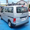 nissan nv200-vanette-van 2018 quick_quick_DBF-VM20_VM20-124969 image 3