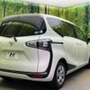 toyota sienta 2020 -TOYOTA--Sienta 5BA-NSP170G--NSP170-7255913---TOYOTA--Sienta 5BA-NSP170G--NSP170-7255913- image 17