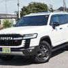 toyota land-cruiser-wagon 2024 CFJ1788609 image 4