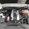 lexus is 2017 CFJ0596168 image 30