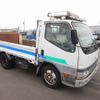 mitsubishi-fuso canter 2001 22120717 image 3