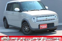 suzuki alto-lapin 2016 quick_quick_HE33S_HE33S-129639