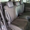 mazda premacy 2013 -MAZDA--Premacy DBA-CWFFW--CWFFW-109841---MAZDA--Premacy DBA-CWFFW--CWFFW-109841- image 6