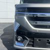 suzuki spacia 2024 CFJ1649331 image 20