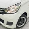 mitsubishi ek-wagon 2018 -MITSUBISHI--ek Wagon DBA-B11W--B11W-0500631---MITSUBISHI--ek Wagon DBA-B11W--B11W-0500631- image 13