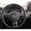 volkswagen polo 2014 -VOLKSWAGEN--VW Polo DBA-6RCBZ--WVWZZZ6RZEU015941---VOLKSWAGEN--VW Polo DBA-6RCBZ--WVWZZZ6RZEU015941- image 21