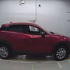 mazda cx-3 2023 CFJ1593042 image 4