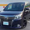 toyota esquire 2015 CFJ1545518 image 17
