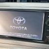 toyota prius 2014 quick_quick_ZVW30_ZVW30-5750877 image 4