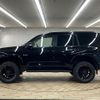 toyota land-cruiser-prado 2020 quick_quick_3BA-TRJ150W_TRJ150-0118853 image 16