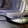 toyota regiusace-van 2011 CFJ1786689 image 7