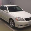 toyota mark-ii 2001 -TOYOTA 【相模 300ﾄ2537】--Mark2 TA-JZX110--JZX110-6029376---TOYOTA 【相模 300ﾄ2537】--Mark2 TA-JZX110--JZX110-6029376- image 4