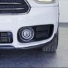 mini mini-others 2020 -BMW 【名変中 】--BMW Mini YT20--03L89799---BMW 【名変中 】--BMW Mini YT20--03L89799- image 5