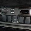 mitsubishi outlander-phev 2015 CFJ1827524 image 19