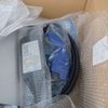 toyota prius-phv 2017 CFJ7825407 image 12