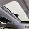 toyota alphard 2018 CFJ1725061 image 2