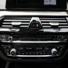 bmw 5-series 2017 -BMW--BMW 5 Series DBA-JB30--WBAJB52030WB82458---BMW--BMW 5 Series DBA-JB30--WBAJB52030WB82458- image 16