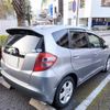 honda fit 2010 BD25022A3524 image 4