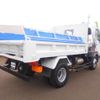 mitsubishi-fuso fighter 2002 -MITSUBISHI--Fuso Fighter KK-FL63HD--FL63HD-750103---MITSUBISHI--Fuso Fighter KK-FL63HD--FL63HD-750103- image 4