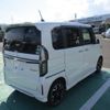 honda n-box 2018 CFJ1703597 image 15