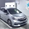 honda shuttle 2017 -HONDA--Shuttle GP7-1120958---HONDA--Shuttle GP7-1120958- image 1