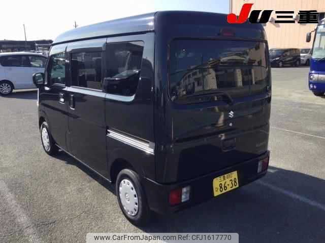 suzuki every 2022 CFJ1617770 image 2