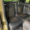 daihatsu wake 2021 -DAIHATSU--WAKE 3BA-LA710S--LA710S-0033021---DAIHATSU--WAKE 3BA-LA710S--LA710S-0033021- image 10