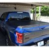 ford f150 2018 GOO_NET_EXCHANGE_0204211A30240603W001 image 13