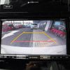 subaru impreza-wagon 2019 -SUBARU--Impreza Wagon DBA-GT3--GT3-064440---SUBARU--Impreza Wagon DBA-GT3--GT3-064440- image 16