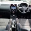 nissan note 2014 CFJ1749643 image 15