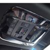 toyota harrier 2023 CFJ1851559 image 19