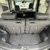 daihatsu tanto 2017 -DAIHATSU--Tanto DBA-LA600S--LA600S-0541275---DAIHATSU--Tanto DBA-LA600S--LA600S-0541275- image 16