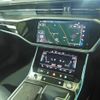 audi a6-avant 2019 CFJ1858064 image 6