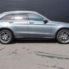 mercedes-benz glc-class 2016 -MERCEDES-BENZ--Benz GLC DBA-253946C--WDC2539462F116441---MERCEDES-BENZ--Benz GLC DBA-253946C--WDC2539462F116441- image 19