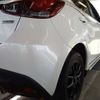 mazda demio 2017 -MAZDA 【函館 531ﾓ935】--Demio DJ5AS--301776---MAZDA 【函館 531ﾓ935】--Demio DJ5AS--301776- image 9