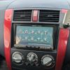 mitsubishi colt 2006 CFJ1577437 image 5