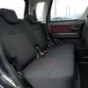suzuki wagon-r 2018 CFJ1685736 image 3