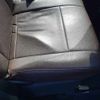 daihatsu wake 2015 -DAIHATSU 【豊田 580ﾇ9588】--WAKE DBA-LA700S--LA700S-0028866---DAIHATSU 【豊田 580ﾇ9588】--WAKE DBA-LA700S--LA700S-0028866- image 13