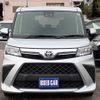 toyota roomy 2022 -TOYOTA--Roomy M900A--0654823---TOYOTA--Roomy M900A--0654823- image 24