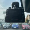 daihatsu cast 2018 -DAIHATSU--Cast DBA-LA250S--LA250S-0141424---DAIHATSU--Cast DBA-LA250S--LA250S-0141424- image 5