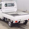 suzuki carry-truck 2011 -SUZUKI--Carry Truck EBD-DA63T--DA63T-742824---SUZUKI--Carry Truck EBD-DA63T--DA63T-742824- image 12
