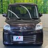 mazda flair-wagon 2014 -MAZDA--Flair Wagon DBA-MM32S--MM32S-117056---MAZDA--Flair Wagon DBA-MM32S--MM32S-117056- image 14