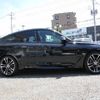 bmw 3-series 2017 -BMW--BMW 3 Series DBA-8X20--WBA8X32000G443783---BMW--BMW 3 Series DBA-8X20--WBA8X32000G443783- image 30