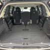 volvo xc90 2020 -VOLVO--Volvo XC90 3DA-LD4204TXC--YV1LF68MCL1624675---VOLVO--Volvo XC90 3DA-LD4204TXC--YV1LF68MCL1624675- image 15