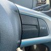 daihatsu tanto 2019 -DAIHATSU--Tanto DBA-LA600S--LA600S-0758254---DAIHATSU--Tanto DBA-LA600S--LA600S-0758254- image 8