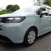 honda freed 2024 -HONDA--Freed 6AA-GT5--GT5-1009265---HONDA--Freed 6AA-GT5--GT5-1009265- image 22